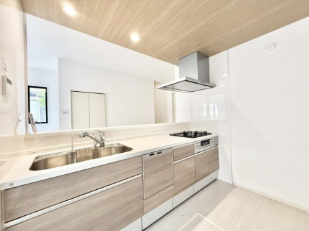 �L�b�`�� ����