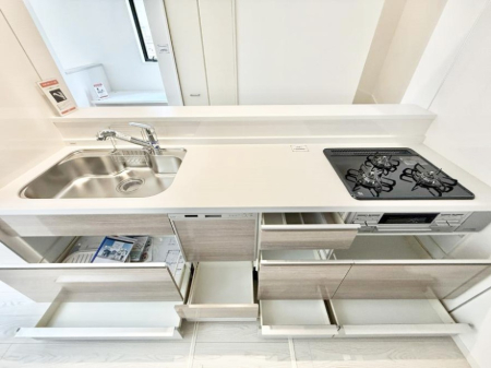 �L�b�`�� ����