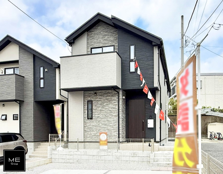 ���n�O�ώʐ^ �O�ρ����w�Z�܂œk��10���@���q�l�̒ʊw�����S