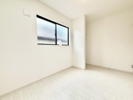 ���̑����� ����