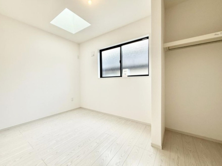 ���̑����� ����