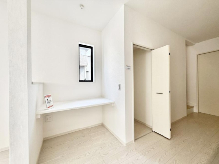 ���̑� �������׋��E�e�����[�N�ȂǗl�X�ȗp�r�Ŏg����J�E���^�[�t��  