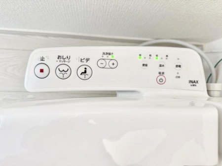 ���̑����� �ݔ�