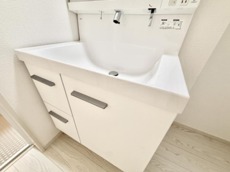 ���̑����� �ݔ�