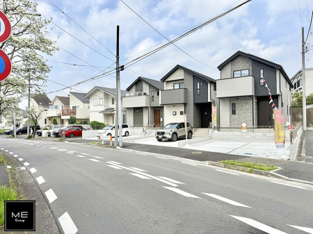 ���n�O�ώʐ^ �O��