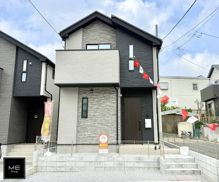 ���n�O�ώʐ^ �O��