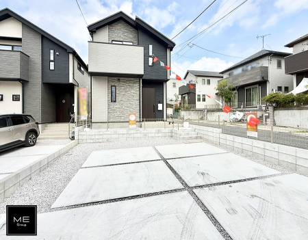  �O�ρ��J�[�X�y�[�X�͊���������2�䊮��