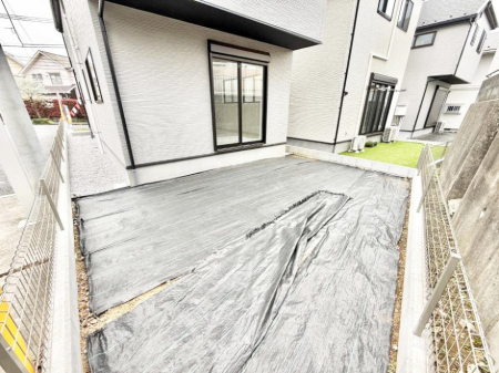 ���ӊ� �w 1920m �c���s�s���u�t��v�w