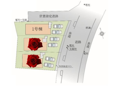 ���ӊ� ���w�Z 800m ���l�s���j���w�Z