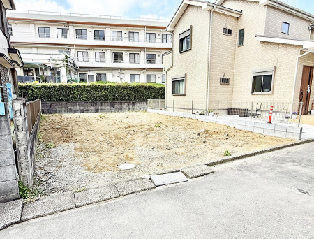 ���n�O�ώʐ^ �O�ρ��Ƒ��݂�Ȃ��Ί�ŉ߂�����A���S���̂���Z�܂�