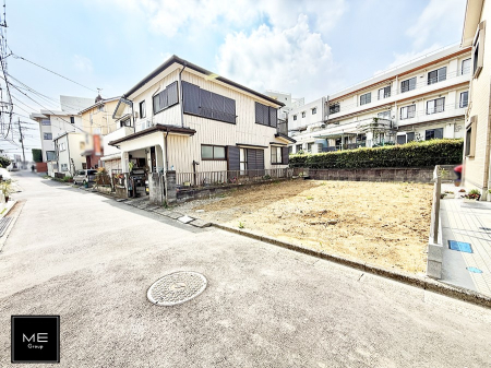 ���n�O�ώʐ^ �O�ρ��V��������̑�����������A�S�n�悢��