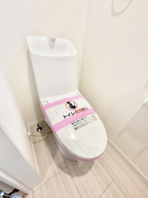 �g�C�� �������g���₷���Ɛ������ɂ�����������