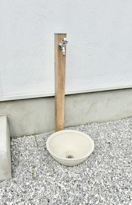 ���̑� �O�ρ���؂Ȏ��Ԃ����K�ɉ߂�������