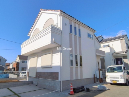 ���n�O�ώʐ^ �O�ρ��V������炵���n�܂�ꏊ�ŁA�Ƒ����J��[�߂�