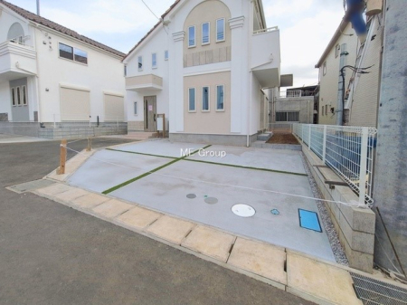 ���n�O�ώʐ^ �O�ρ���؂Ȏ��Ԃ����K�ɉ߂�������