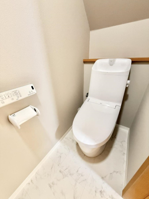 �g�C�� �����������g���ꏊ�����炱���A������������