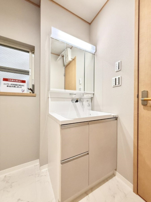 ���ʑ�E���ʏ� ���������̏������X���[�Y�ɂł���L���ł�