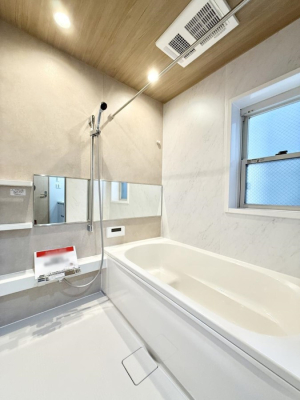 ���� �������Ƒ��݂�Ȃ��C�����悭�g����݌v�ł�