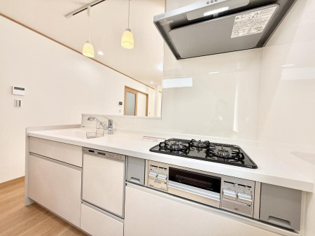 �L�b�`�� �������V���v���ŋ@�\�I�A�����g���₷���L�b�`��