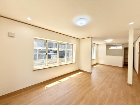 ���r���O �������S���������ꏊ�A�������߂����郊�r���O