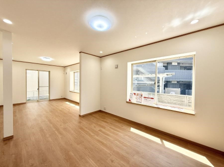 ���r���O �������V���v���������ґ�A��؂Ȑl�Ɖ߂����S���قǂ�����