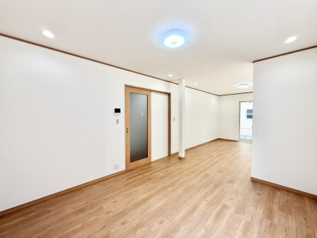 ���̑����� �������ӂƂ����u�ԂɍK����������A�S�n�悢�ꏊ