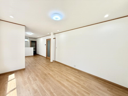 ���r���O ���������ƕ���������A�����b�N�X�ł�����