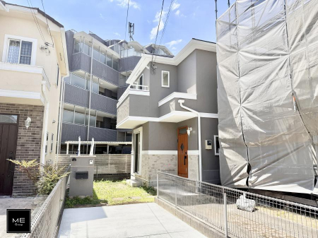 ���n�O�ώʐ^ �O�ρ���炵��L���ɂ���[�������d�l�ݔ��ŉ��K��