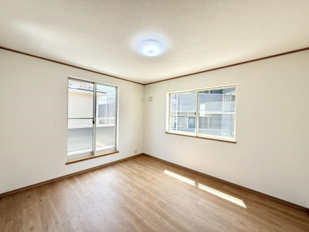 ���̑����� �������D��ŉ��₩�Ȏ��Ԃ��������