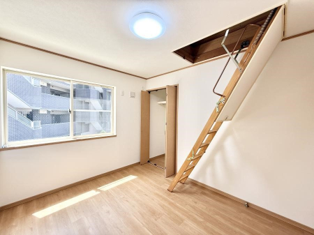 �q������ �������d����׋��̃X�y�[�X�Ɏg�����ƂŁA�W�����₷���Â��Ȋ��������܂�