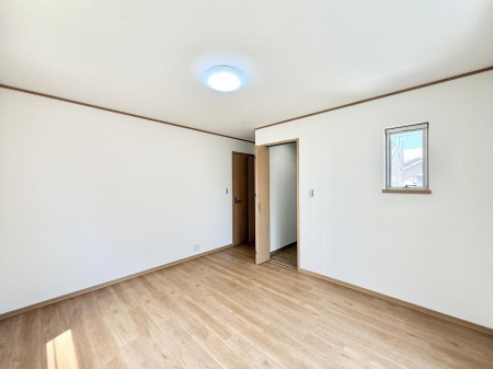 �Q�� ���������K�Ȋ��ŁA����̔����������