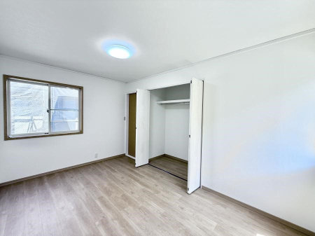 ���̑����� �����������������F�����̂������ŉ��₩�Ȏ��Ԃ��y���߂܂�