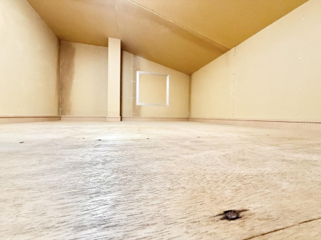 ���[ ���������i�g��Ȃ����͉̂��������[��