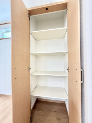 ���[ �������v���X���̎��[�X�y�[�X  