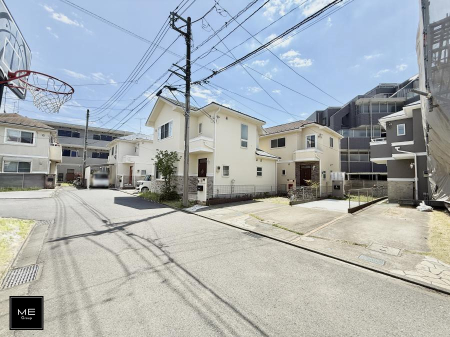 ���n�O�ώʐ^ �O�ρ��V�����Z�܂��A�X�̐V�������i