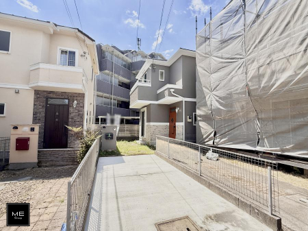 ���n�O�ώʐ^ �O�ρ��V������炵���n�܂�ꏊ�ŁA�Ƒ����J��[�߂�