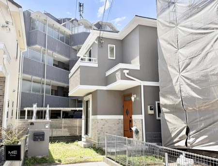 ���n�O�ώʐ^ �O�ρ��Ƒ��݂�Ȃ��Ί�ŉ߂�����A���S���̂���Z�܂�