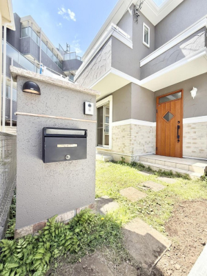 ���� �O�ρ� �A�邽�тɃz�b�Ƃ���A���S���̂���Ȃ܂�