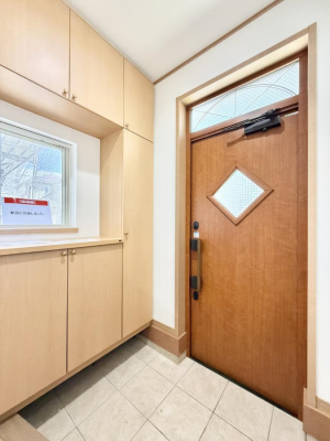 ���� ������ ��������n�܂����A�������萮��������