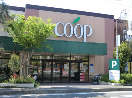 ���ӊ� �X�[�p�[ 782m ���[�R�[�v �����q�X