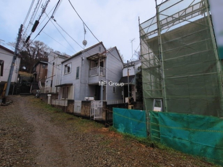 ���n�O�ώʐ^ �O��