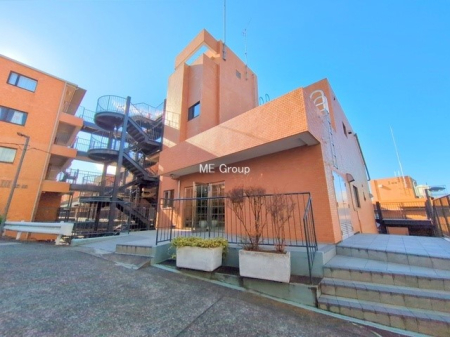 ���n�O�ώʐ^ �O��