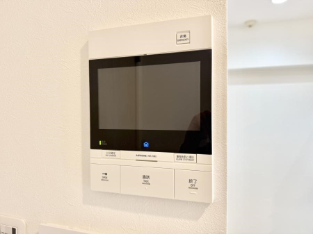���̑����� �ݔ����K��҂��m�F�ł��Ĉ��S���������܂�
