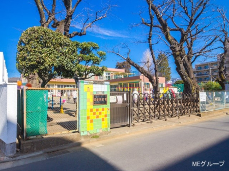 ���ӊ� �c�t���E�ۈ牀 600m ��a�s����t�ۈ牀