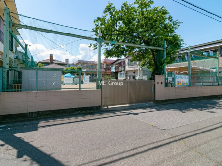 ���ӊ� �c�t���E�ۈ牀 400m ����ۈ牀