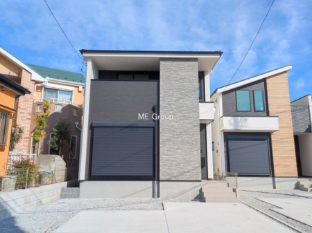 ���n�O�ώʐ^ �O��