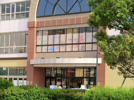 ���ӊ� �X�[�p�[ 3400m �G�X�|�b�g�V���l�X