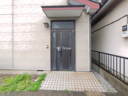 ���� �O�ρ� �V���v���Ŕ������A�Z�܂��̑���ۂ��ʂ錺�ւł�