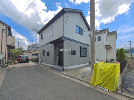 ���n�O�ώʐ^ �O��