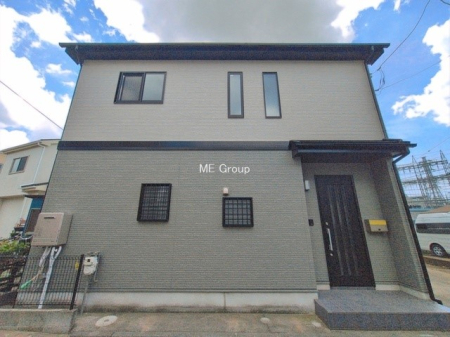 ���n�O�ώʐ^ �O��